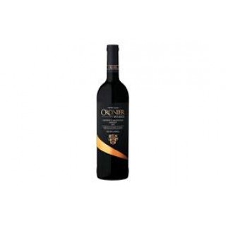 Cronier Wine Merlot 750ml x 6 (carton)